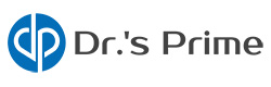 Dr.'s Prime, Inc.