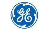 GE Healthcare Japan Corporation