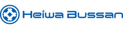 HEIWA BUSSAN CO., LTD.