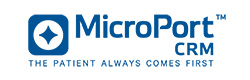 MicroPort CRM Japan Co., Ltd.