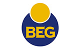 BEG Co.,Ltd.