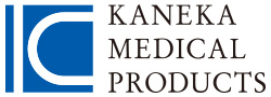 KANEKA MEDIX CORPORATION