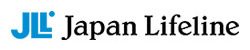 日本ライフライン株式会社