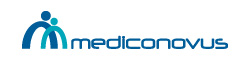 Mediconovus Limited