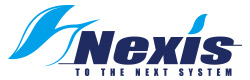 Nexis Co., Ltd.