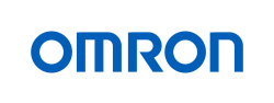 Omron Healthcare Co., Ltd. 