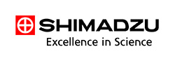 Shimadzu Corporation