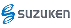 SUZUKEN CO., LTD.