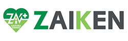 株式会社ZAIKEN