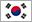 Korea