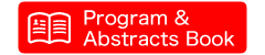 Program & Abstracts Book