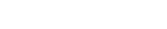 Message from China