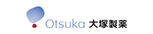 大塚製薬株式会社