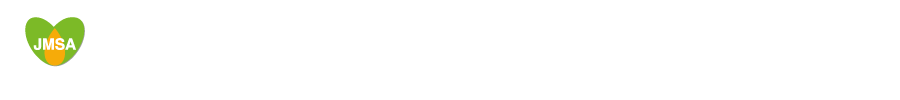 第23回日本未病システム学会学術総会