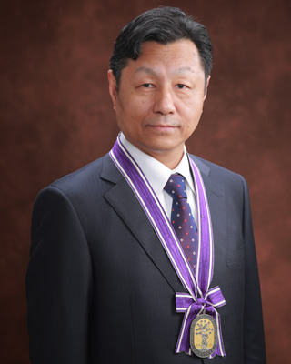 第52回日本整形外科学会骨・軟部腫瘍学術集会、会長:矢澤 康男(埼玉医科大学国際医療センター 骨軟部組織腫瘍科・整形外科)