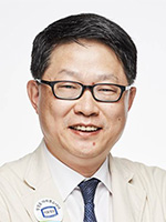 Yang-Guk Chung