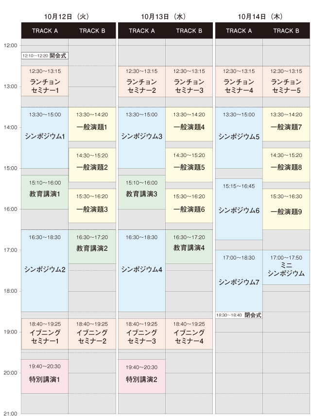 timeSchedule