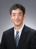 The 77th Annual Meeting of the Japanese Orthodontic Society Kazuhito Arai, DDS, DDSc