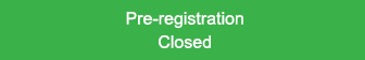 Pre-registration: Friday, October 1, 2021 – Friday, February 18, 2022