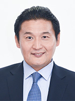貴乃花 光司