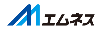 株式会社エムネス　東京本社