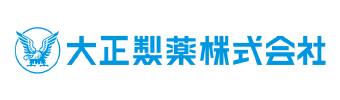 大正製薬株式会社