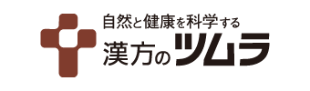 株式会社ツムラ