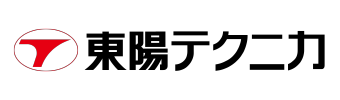 株式会社東陽テクニカ