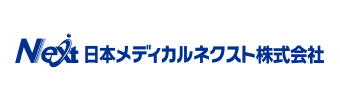 日本メディカルネクスト株式会社