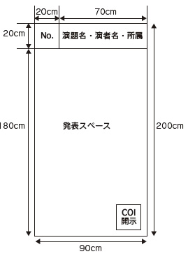 ポスター
