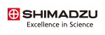株式会社島津製作所
