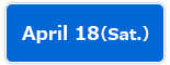 April 18(Sat.)