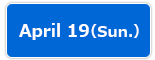 April 19(Sun.)