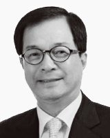 Tae-Hwan Lim