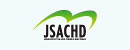 JSACHD