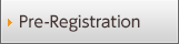 Pre-Registration