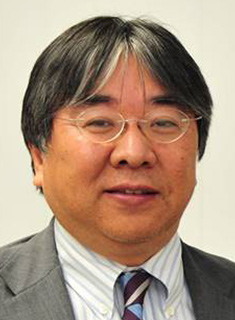 Yoshiki Sawa, MD., PhD.