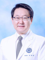 Kyu-Sung Lee