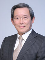 Yong-Kwang Tu