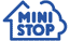 mini stop icon