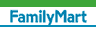 family mart icon