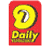 daily yamazaki icon
