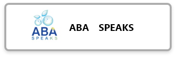 ABA　SPEAKS