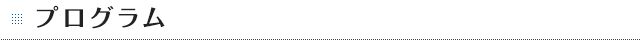 vO