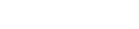 2018年
				10月12日金～14日日