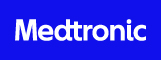 Medtronic