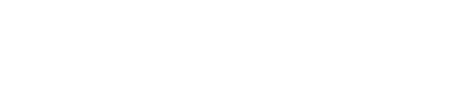 第34回日本内視鏡外科学会総会 The 34th Annual Meeting of the Japan Society for Endoscopic Surgery