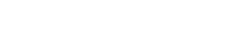 会長挨拶