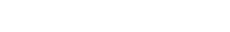 参加者および座長・発表者へのご案内