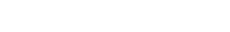 ハンズオンセミナーのご案内